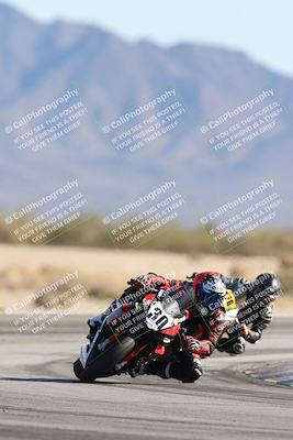 media/Dec-05-2025-CVMA Friday Practice (Fri) [[303bad9a84]]/3-Racer 3 (NRS)/Session 4 Turn 15/